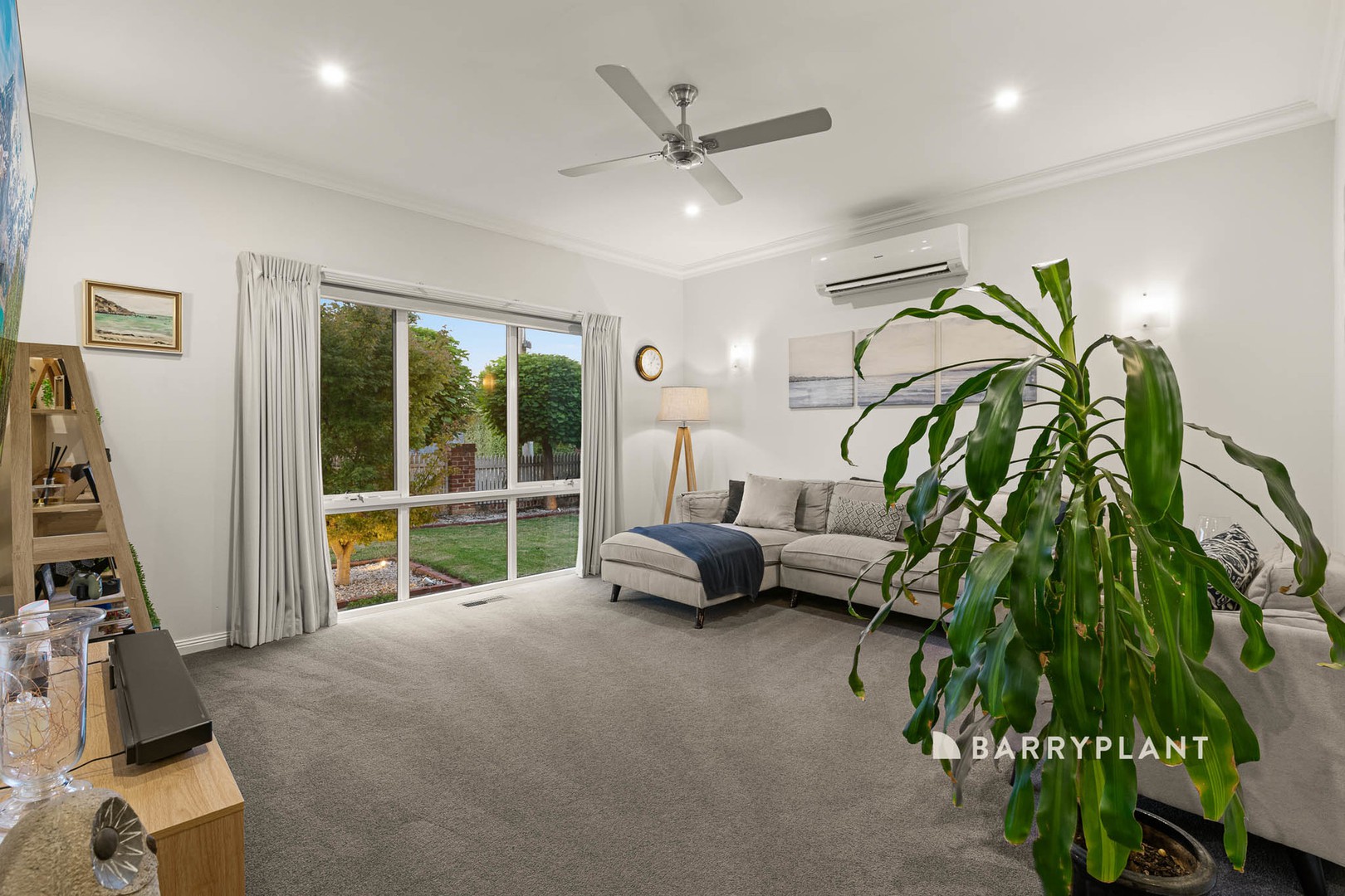 22 Gloucester Place, Warragul, VIC 3820, Warragul - Thumbnail 6