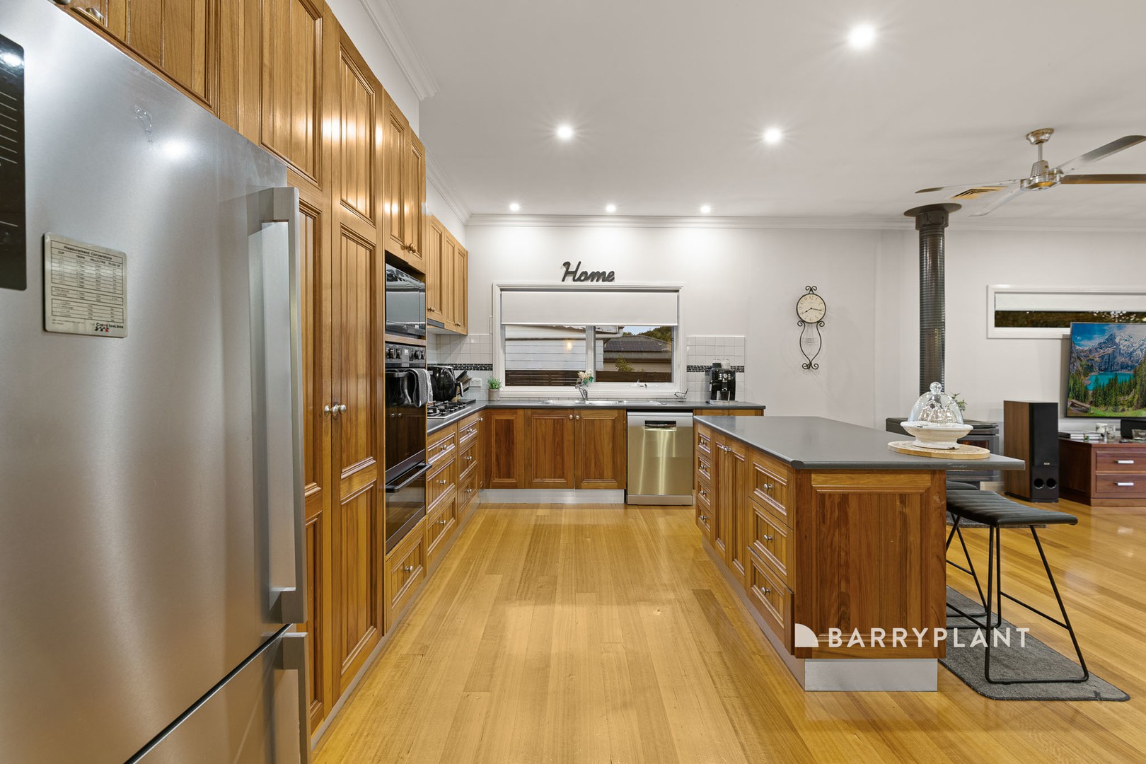 22 Gloucester Place, Warragul, VIC 3820, Warragul - Thumbnail 7