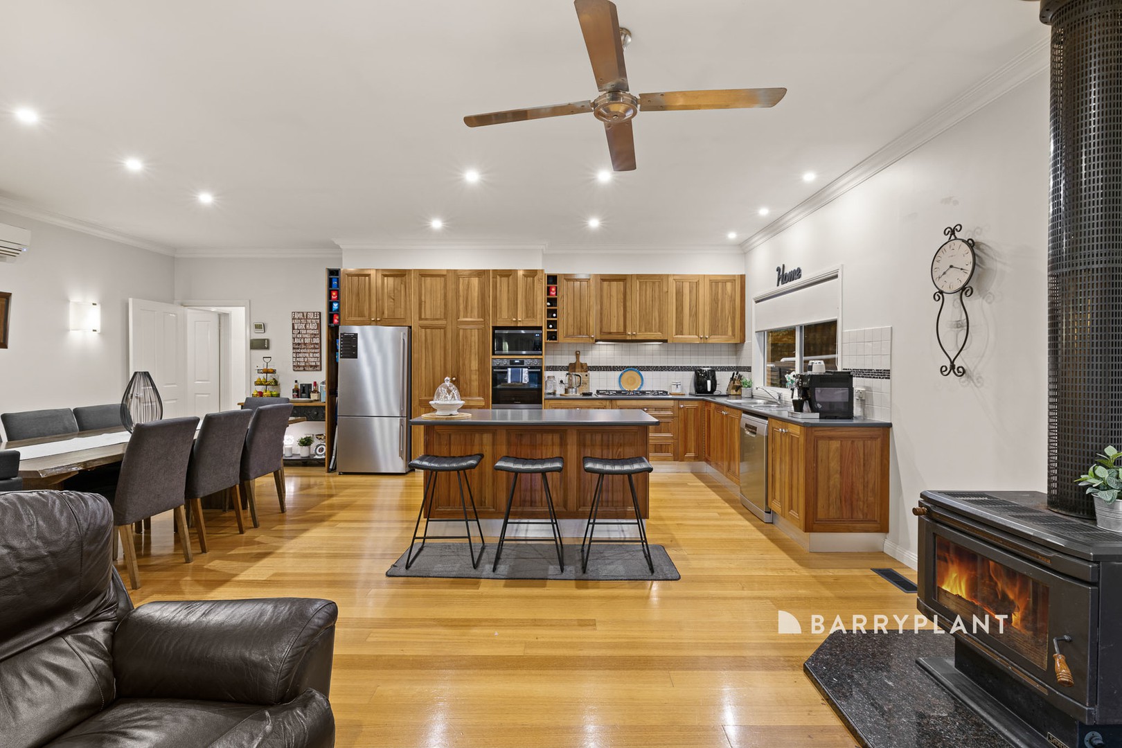 22 Gloucester Place, Warragul, VIC 3820, Warragul - Thumbnail 8