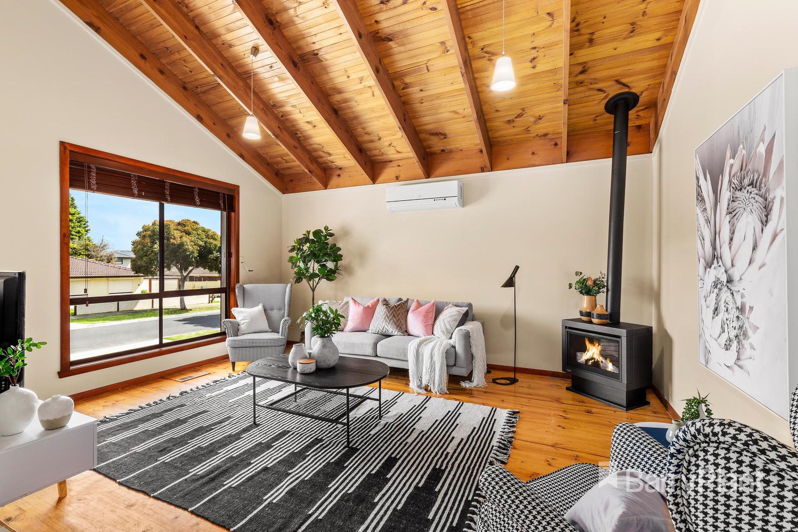 22 Golf Links DriveMill Park, VIC 3082, Mill Park - Thumbnail 2