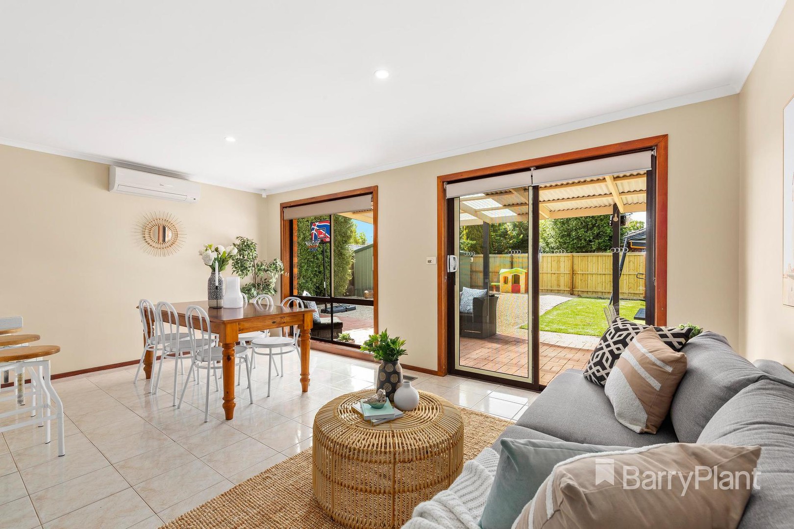 22 Golf Links DriveMill Park, VIC 3082, Mill Park - Thumbnail 4