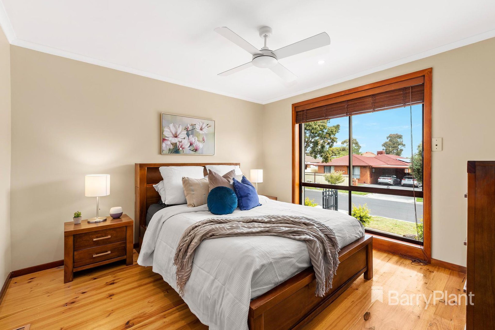 22 Golf Links DriveMill Park, VIC 3082, Mill Park - Thumbnail 5