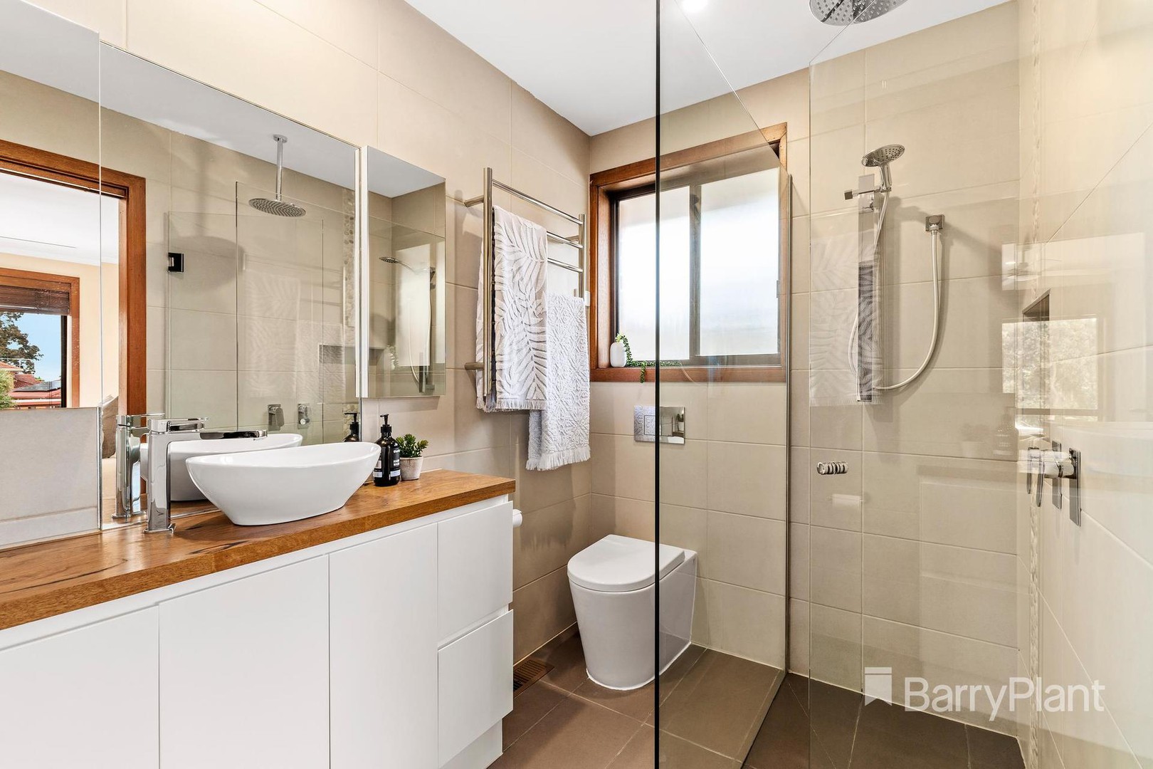 22 Golf Links DriveMill Park, VIC 3082, Mill Park - Thumbnail 6