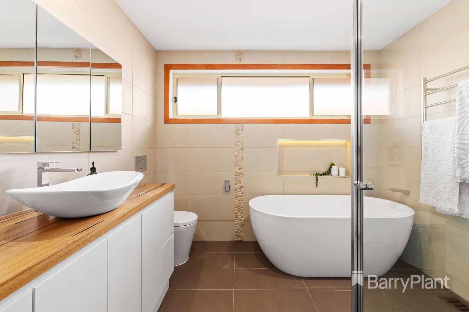 22 Golf Links DriveMill Park, VIC 3082, Mill Park - Thumbnail 7