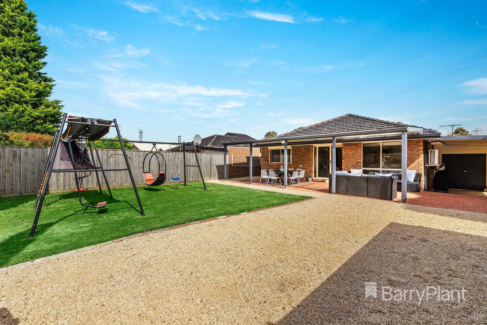 22 Golf Links DriveMill Park, VIC 3082, Mill Park - Thumbnail 8