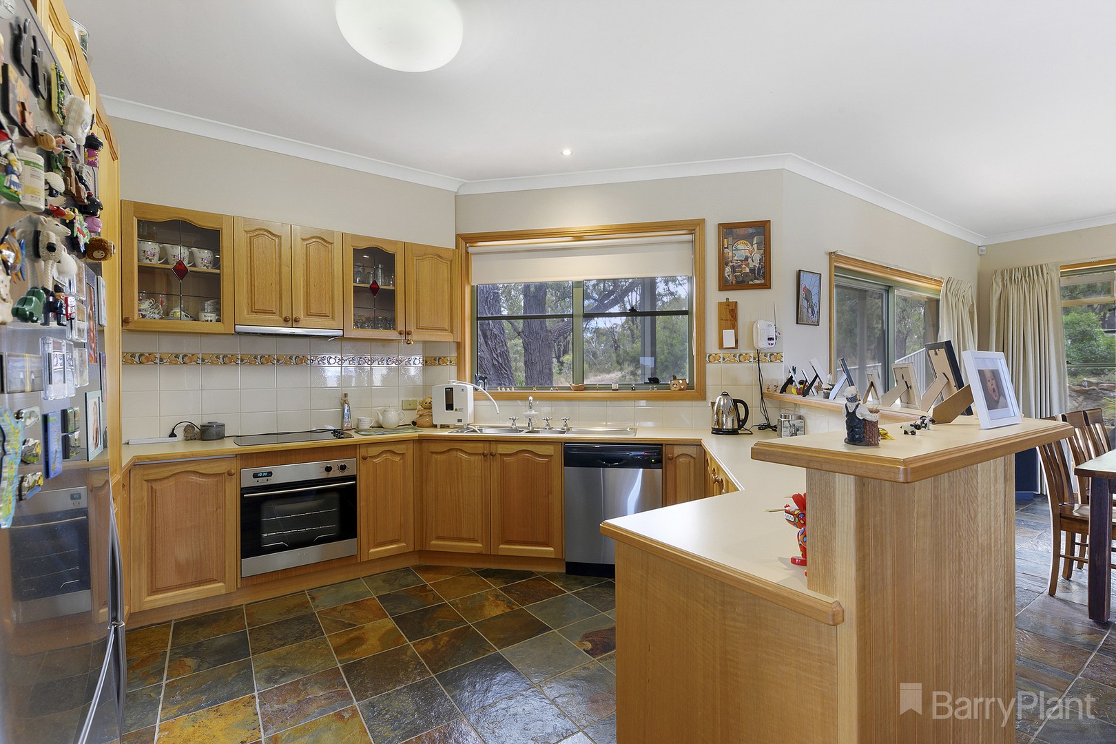 22 Gondolier TerraceGolden Square, VIC 3555, Golden Square - Thumbnail 4