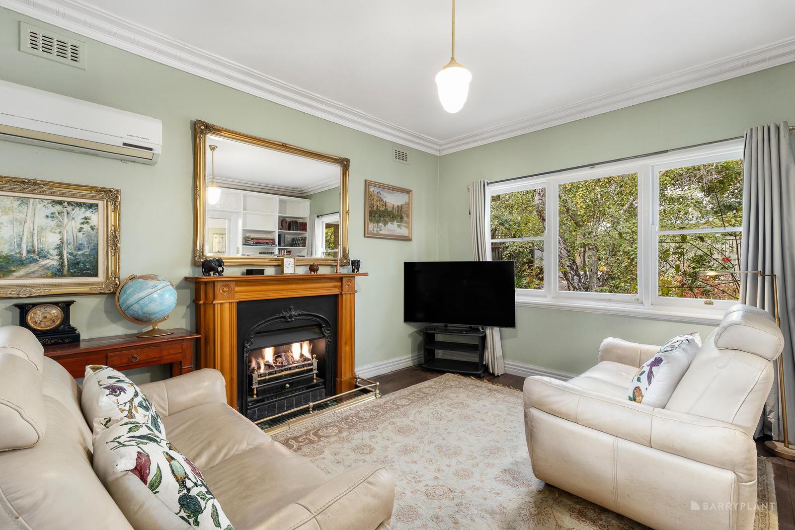 22 Goodwin Street, Blackburn, VIC 3130, Blackburn - Thumbnail 6