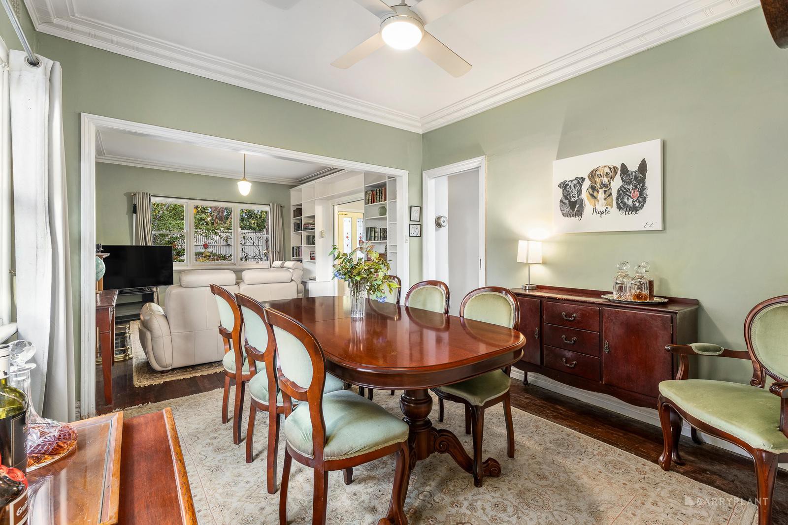 22 Goodwin Street, Blackburn, VIC 3130, Blackburn - Thumbnail 7