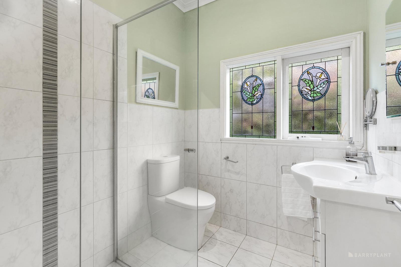 22 Goodwin Street, Blackburn, VIC 3130, Blackburn - Thumbnail 2