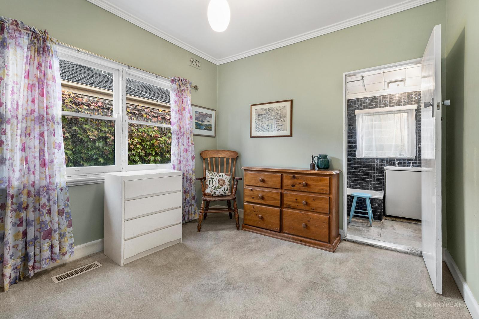 22 Goodwin Street, Blackburn, VIC 3130, Blackburn - Thumbnail 3