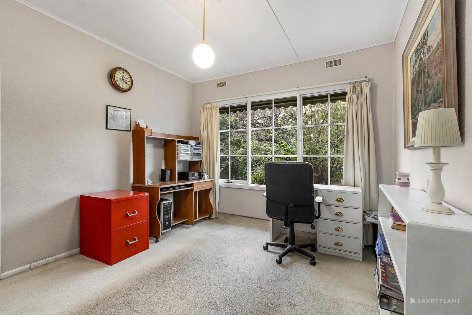 22 Goodwin Street, Blackburn, VIC 3130, Blackburn - Thumbnail 4