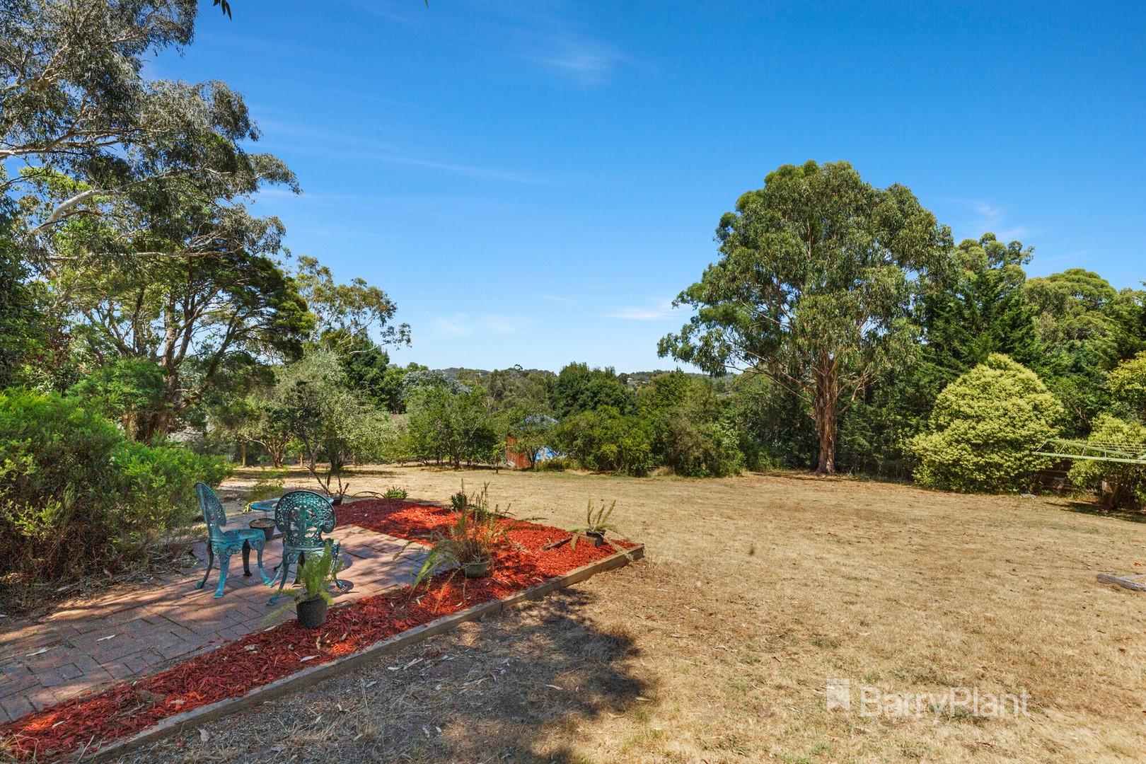 22 Gosfield Road, Hurstbridge, VIC 3099, Hurstbridge - Thumbnail 2