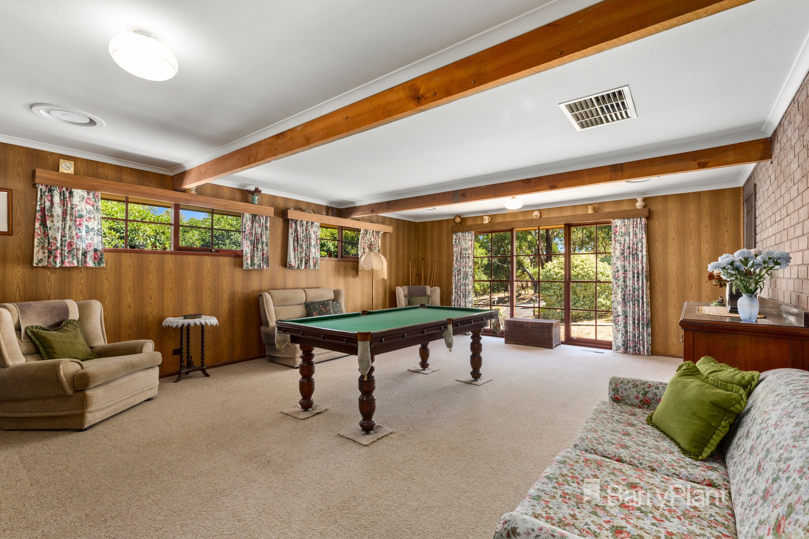 22 Gosfield Road, Hurstbridge, VIC 3099, Hurstbridge - Thumbnail 3