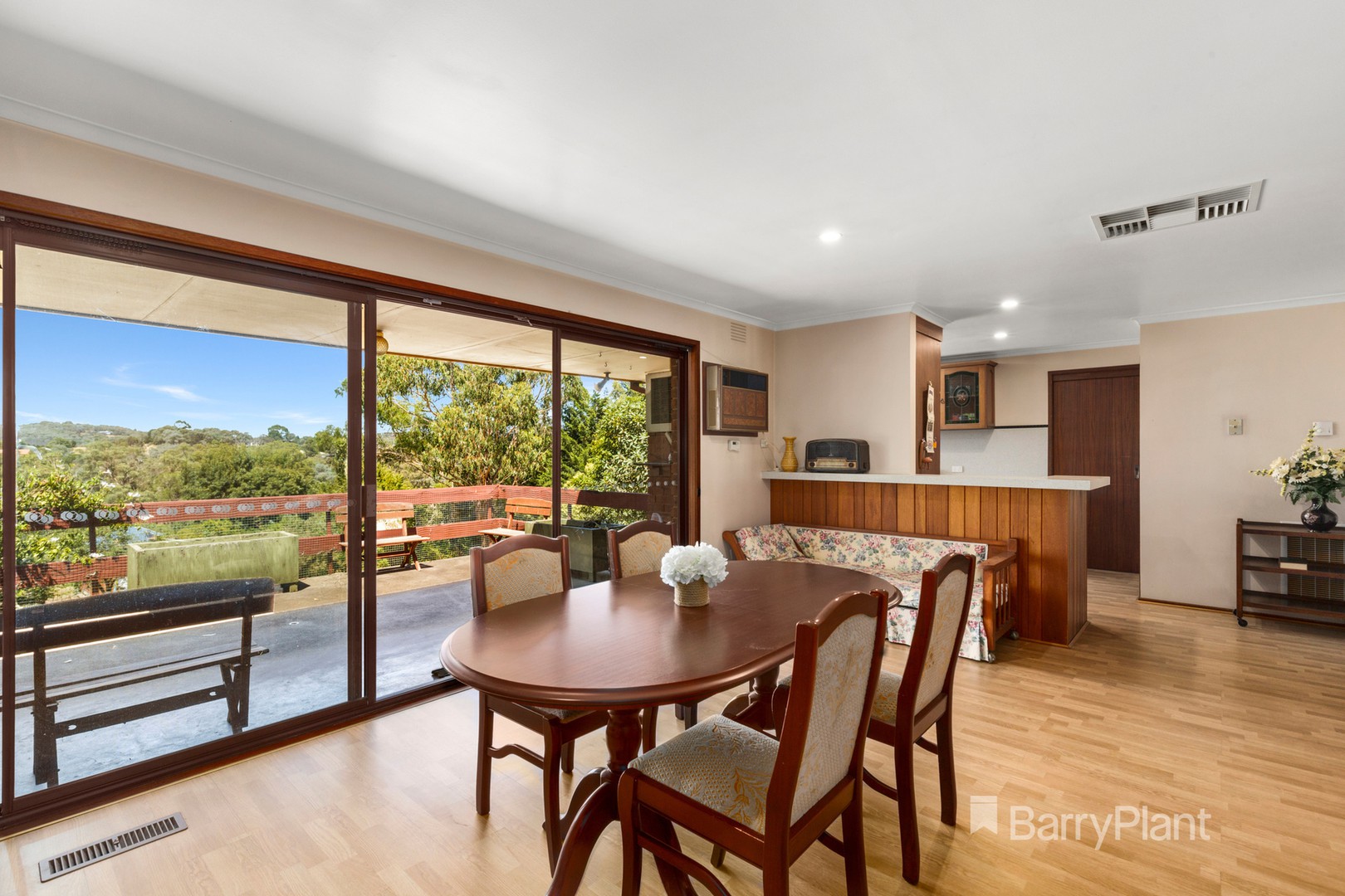 22 Gosfield Road, Hurstbridge, VIC 3099, Hurstbridge - Thumbnail 4