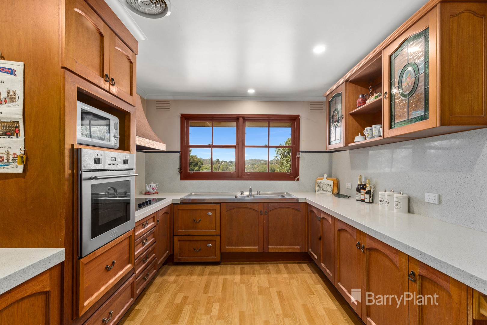 22 Gosfield Road, Hurstbridge, VIC 3099, Hurstbridge - Thumbnail 5