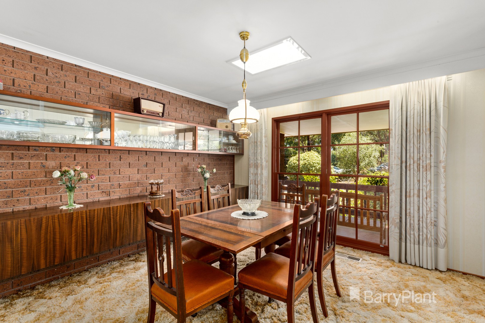 22 Gosfield Road, Hurstbridge, VIC 3099, Hurstbridge - Thumbnail 6