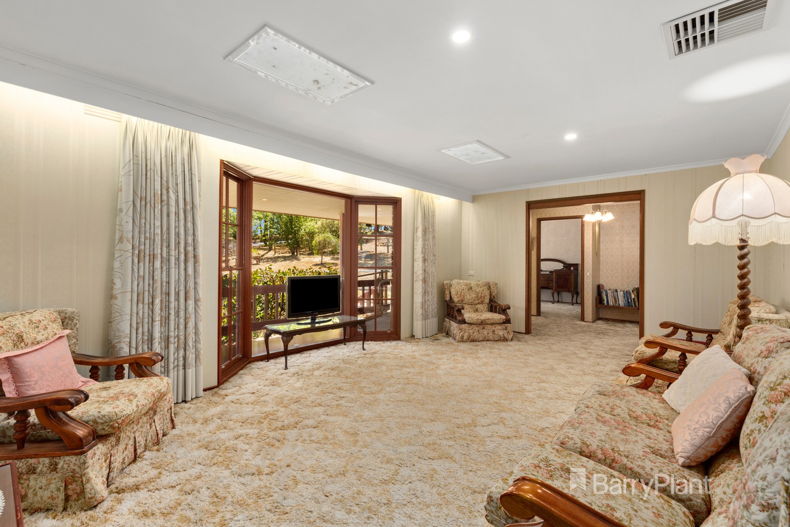22 Gosfield Road, Hurstbridge, VIC 3099, Hurstbridge - Thumbnail 7