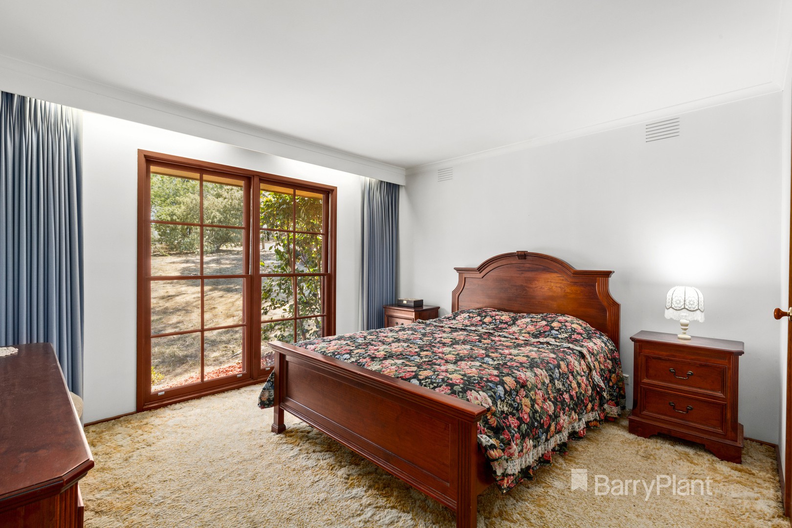 22 Gosfield Road, Hurstbridge, VIC 3099, Hurstbridge - Thumbnail 8