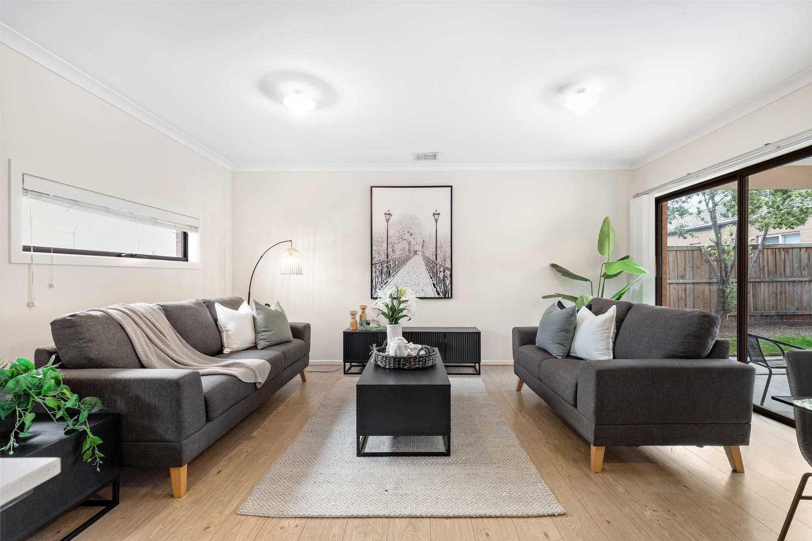 22 Goulding Drive, Fraser Rise, VIC 3336, Fraser Rise - Thumbnail 2