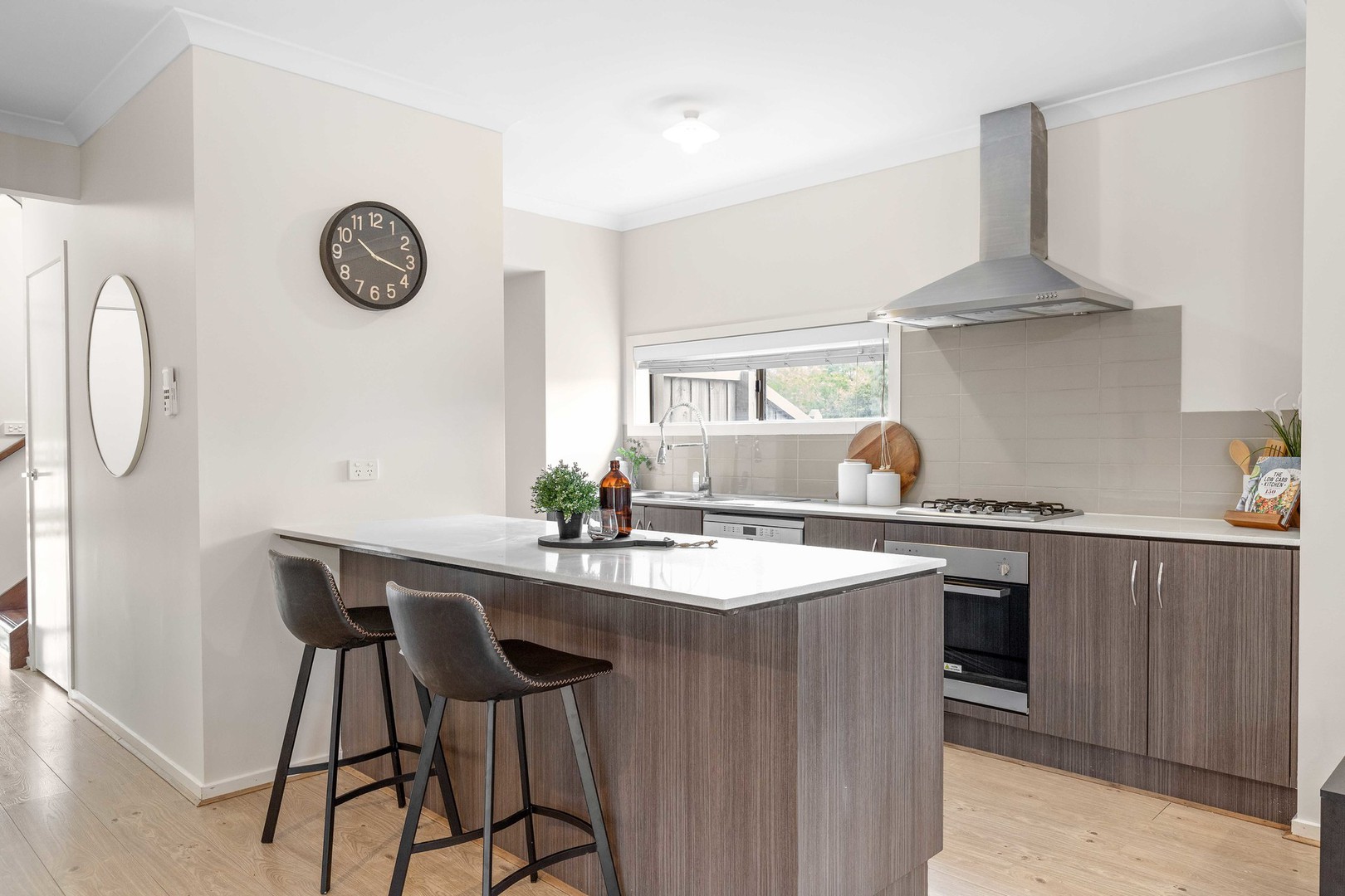 22 Goulding Drive, Fraser Rise, VIC 3336, Fraser Rise - Thumbnail 3