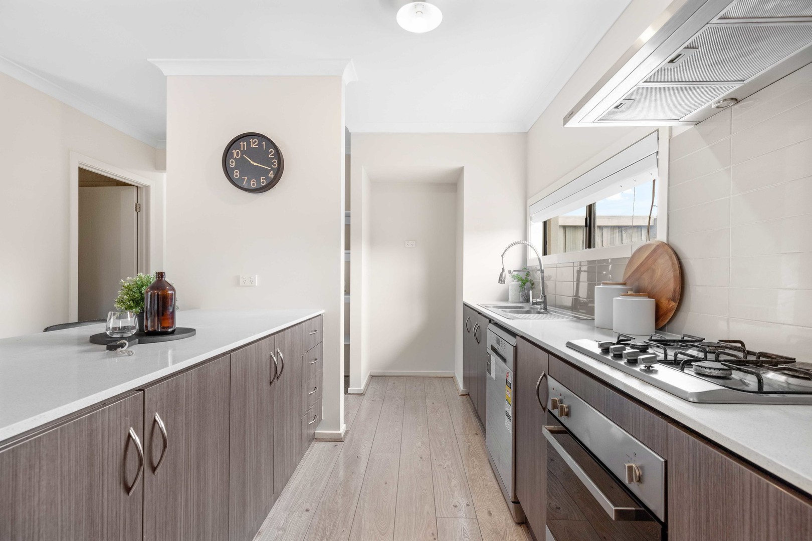 22 Goulding Drive, Fraser Rise, VIC 3336, Fraser Rise - Thumbnail 4
