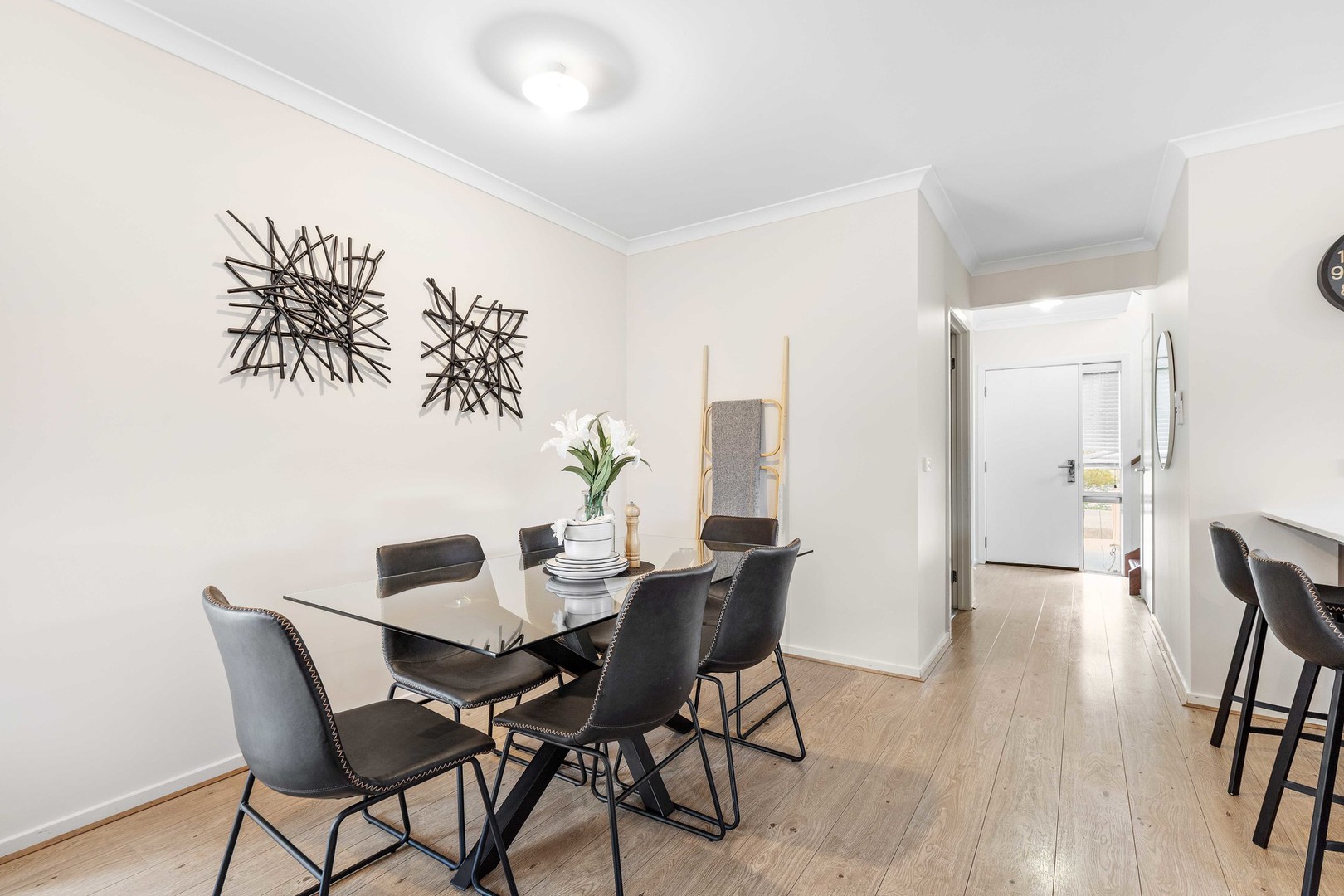 22 Goulding Drive, Fraser Rise, VIC 3336, Fraser Rise - Thumbnail 5