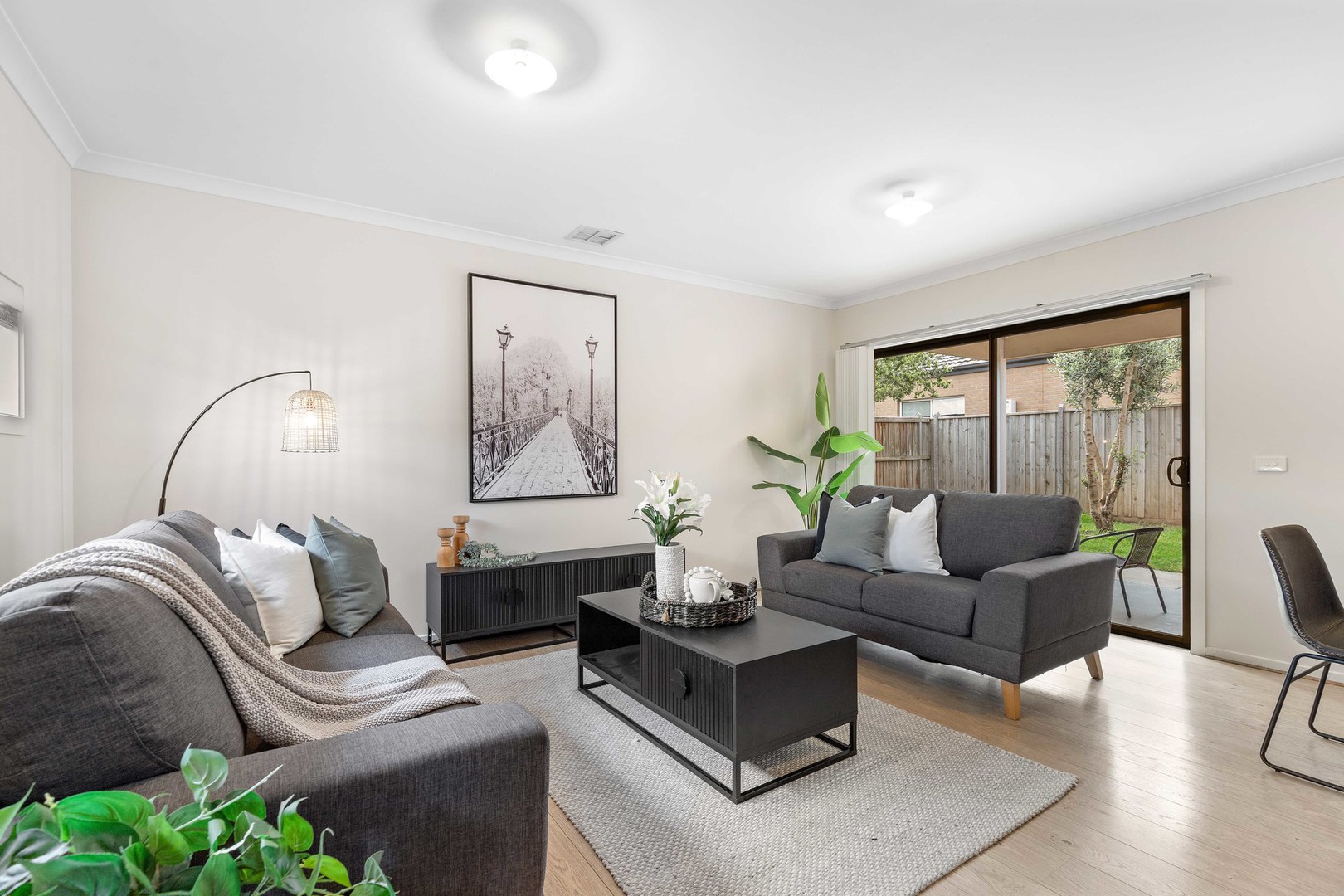 22 Goulding Drive, Fraser Rise, VIC 3336, Fraser Rise - Thumbnail 6