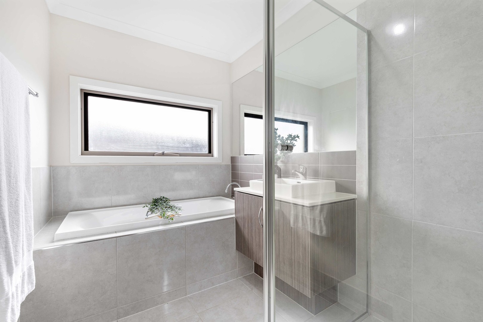 22 Goulding Drive, Fraser Rise, VIC 3336, Fraser Rise - Thumbnail 7