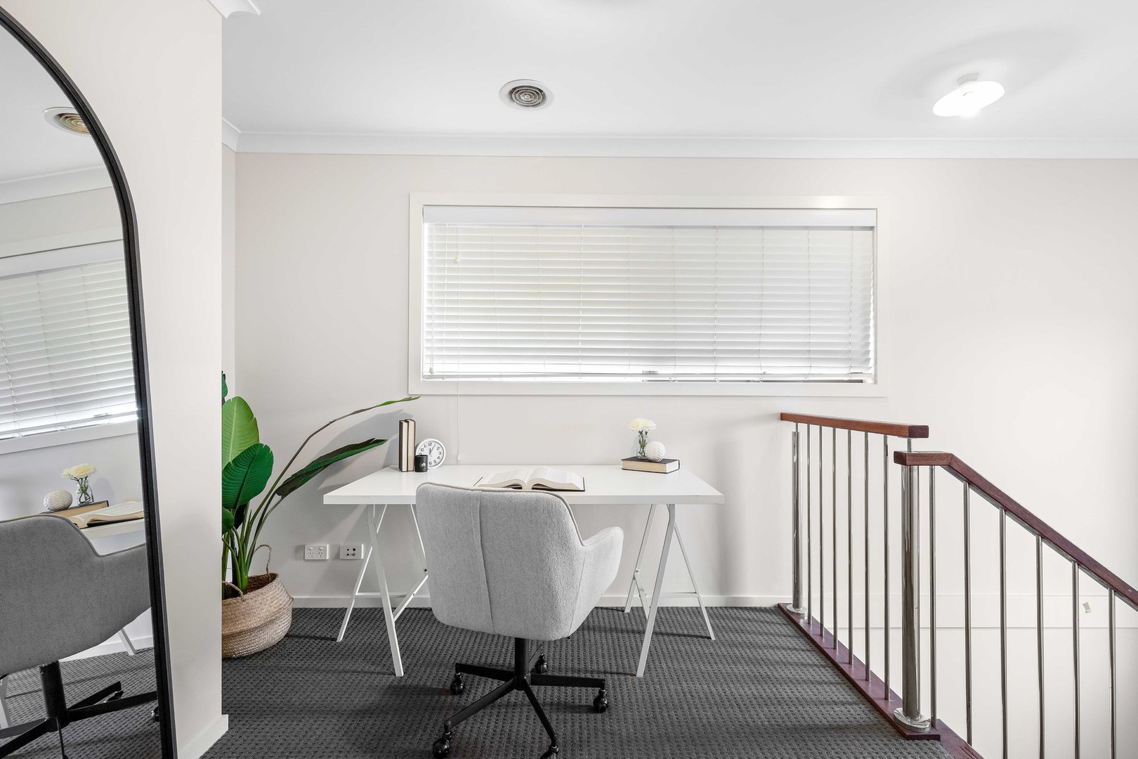 22 Goulding Drive, Fraser Rise, VIC 3336, Fraser Rise - Thumbnail 8