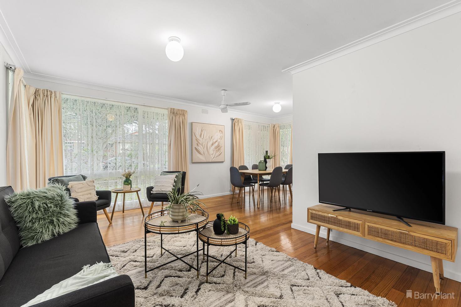 22 Gracedale Avenue, Ringwood East, VIC 3135, Ringwood East - Thumbnail 2