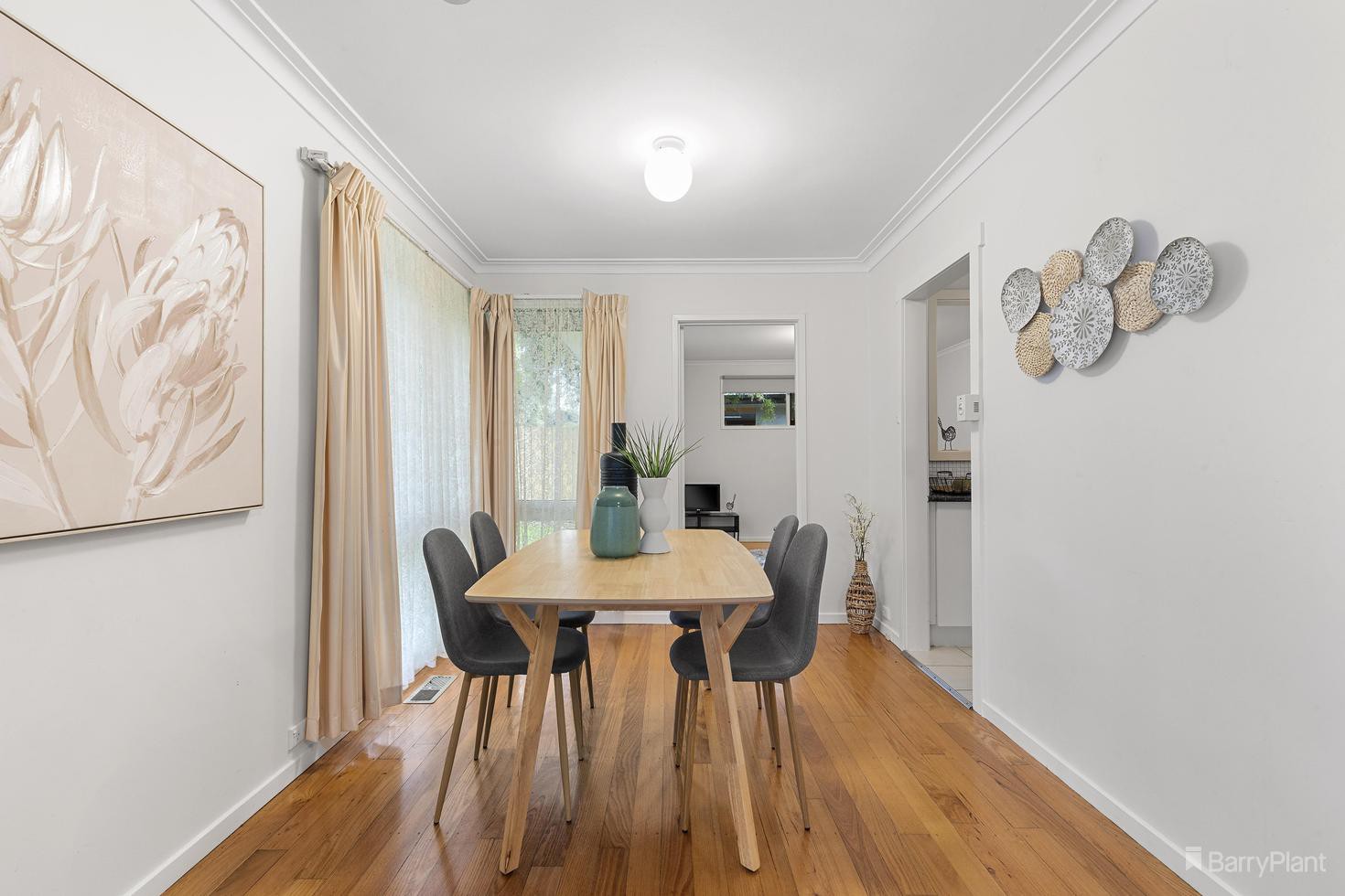 22 Gracedale Avenue, Ringwood East, VIC 3135, Ringwood East - Thumbnail 4