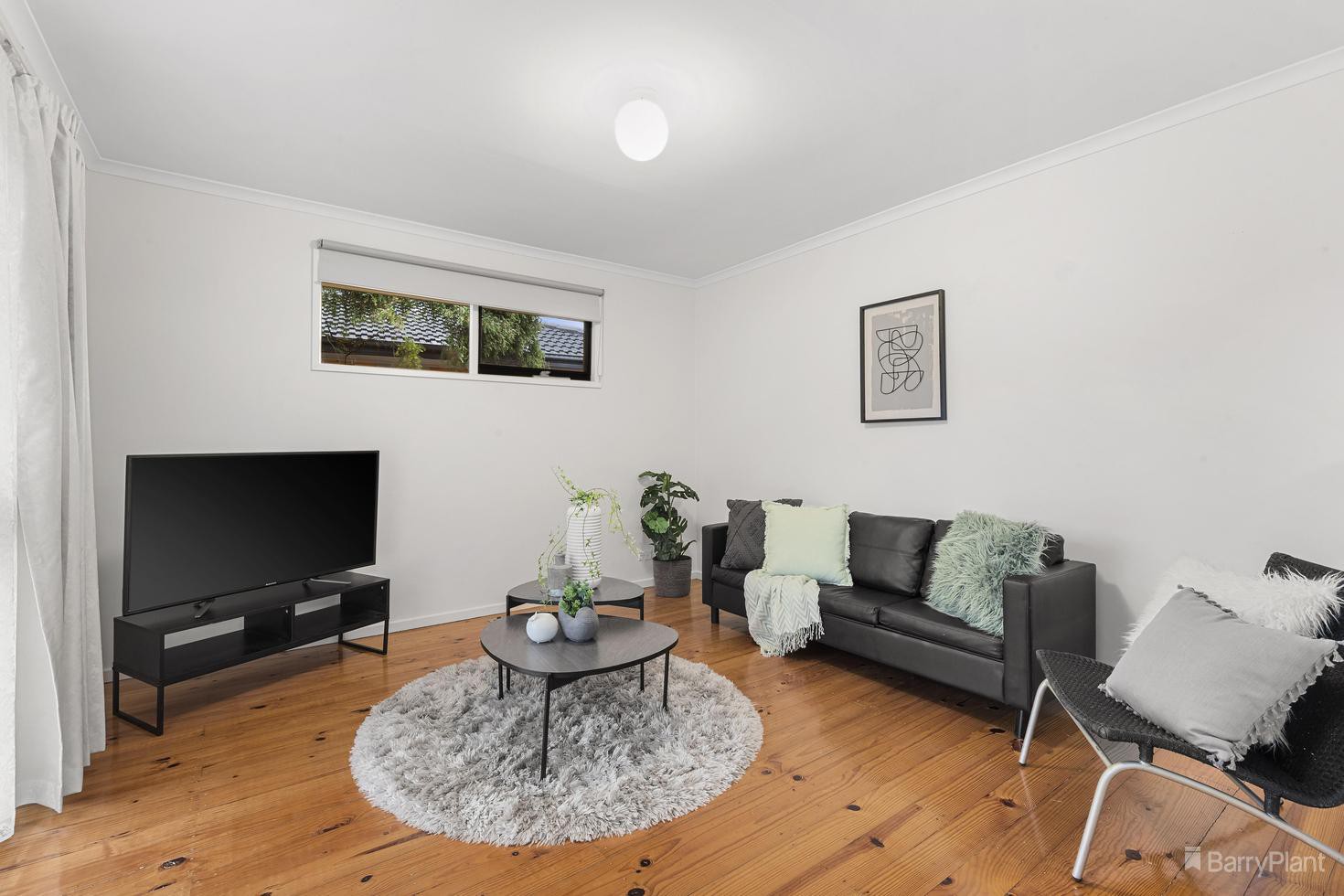 22 Gracedale Avenue, Ringwood East, VIC 3135, Ringwood East - Thumbnail 5