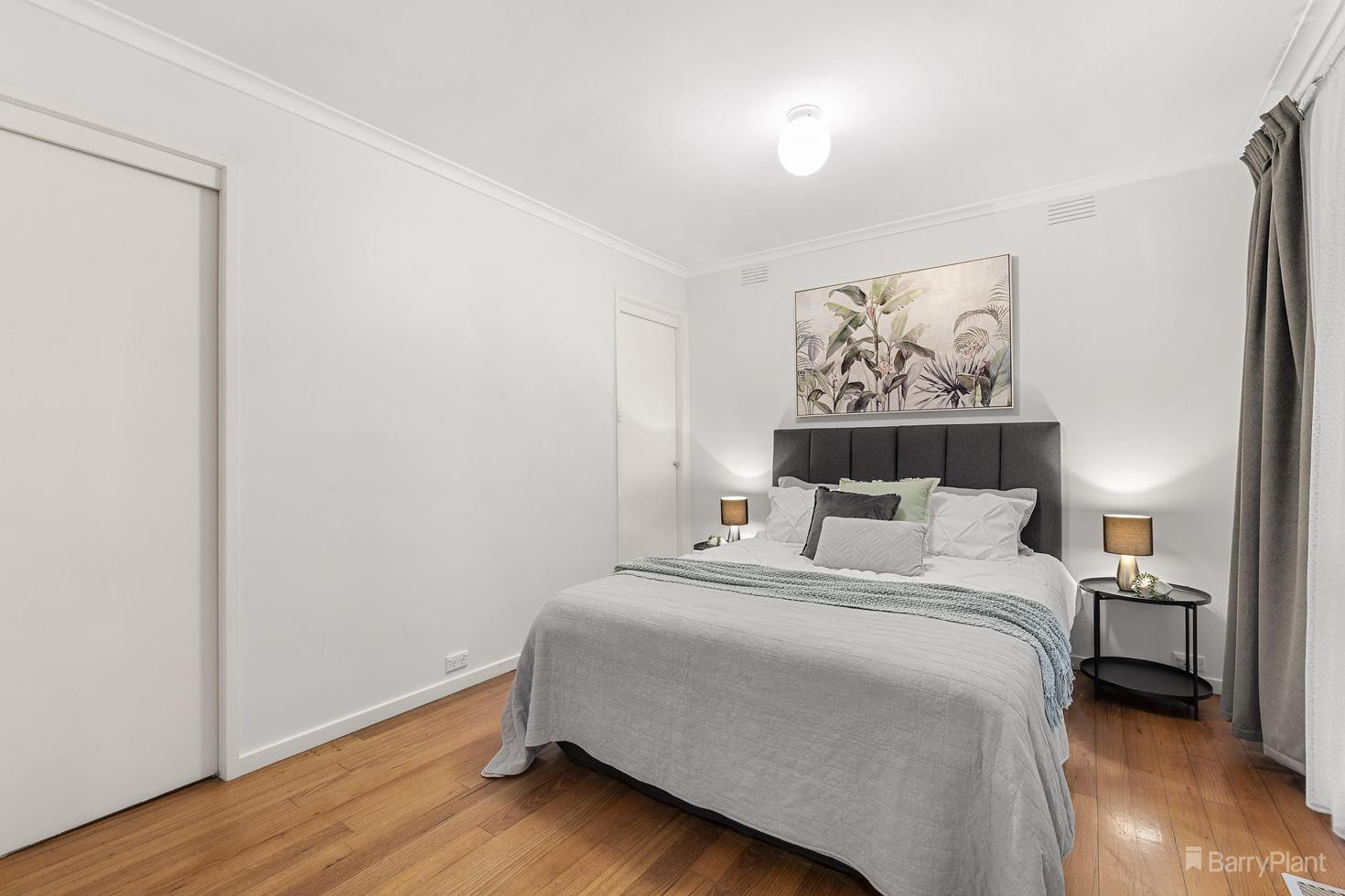 22 Gracedale Avenue, Ringwood East, VIC 3135, Ringwood East - Thumbnail 6