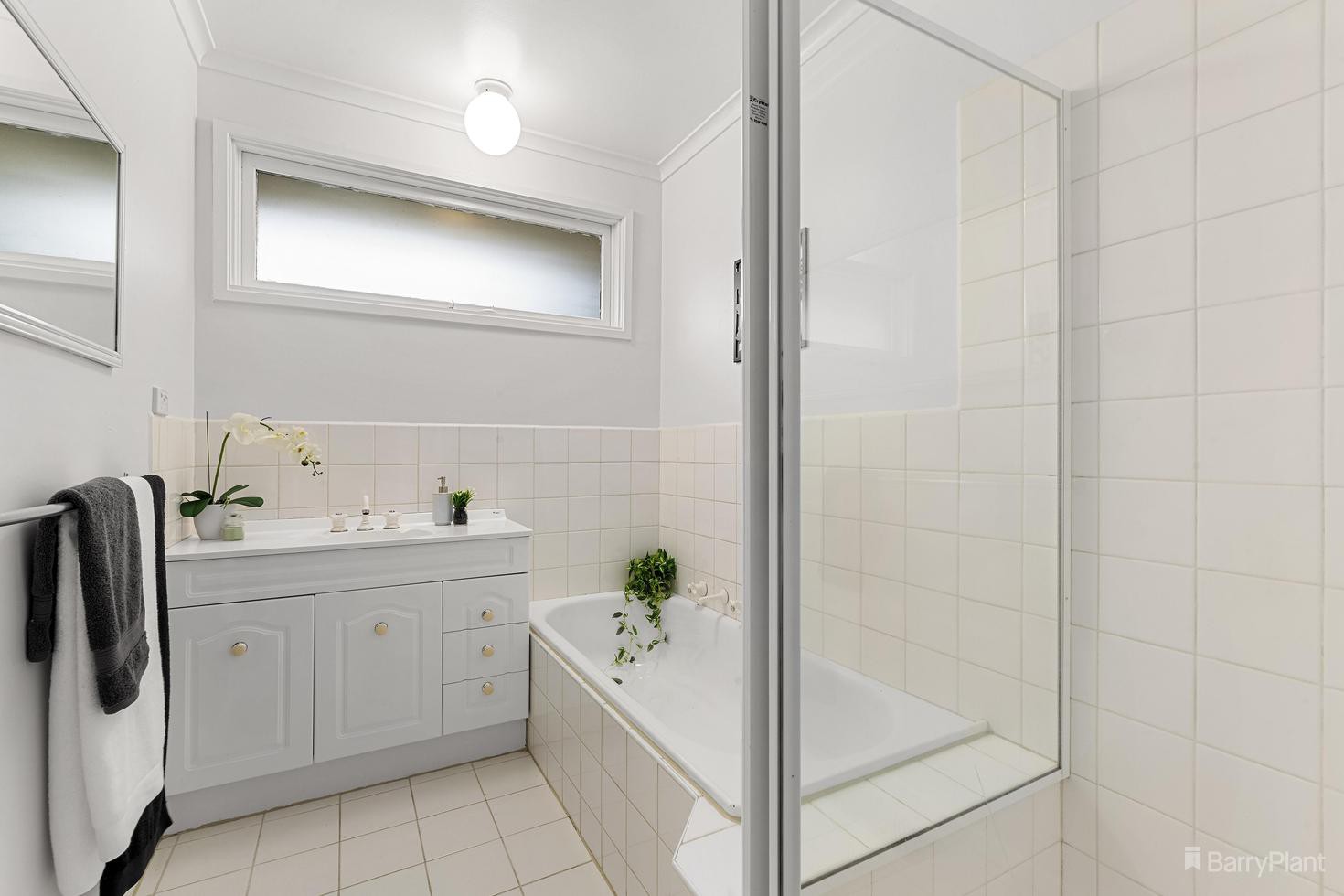 22 Gracedale Avenue, Ringwood East, VIC 3135, Ringwood East - Thumbnail 7