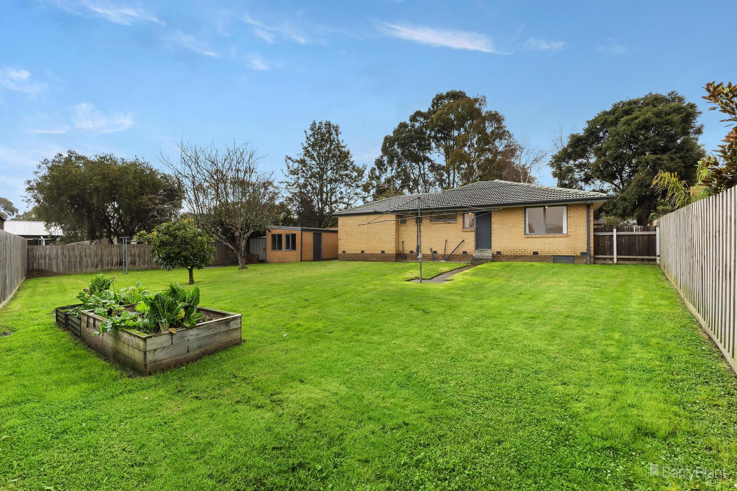 22 Gracedale Avenue, Ringwood East, VIC 3135, Ringwood East - Thumbnail 8