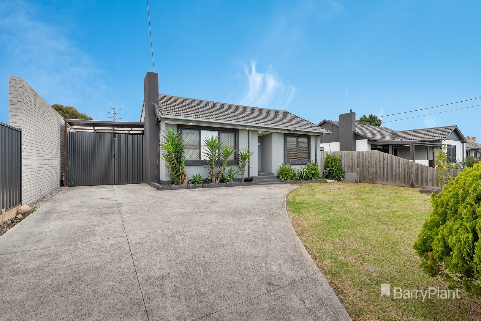 22 Graham Street, Broadmeadows, VIC 3047, Broadmeadows - Thumbnail 3