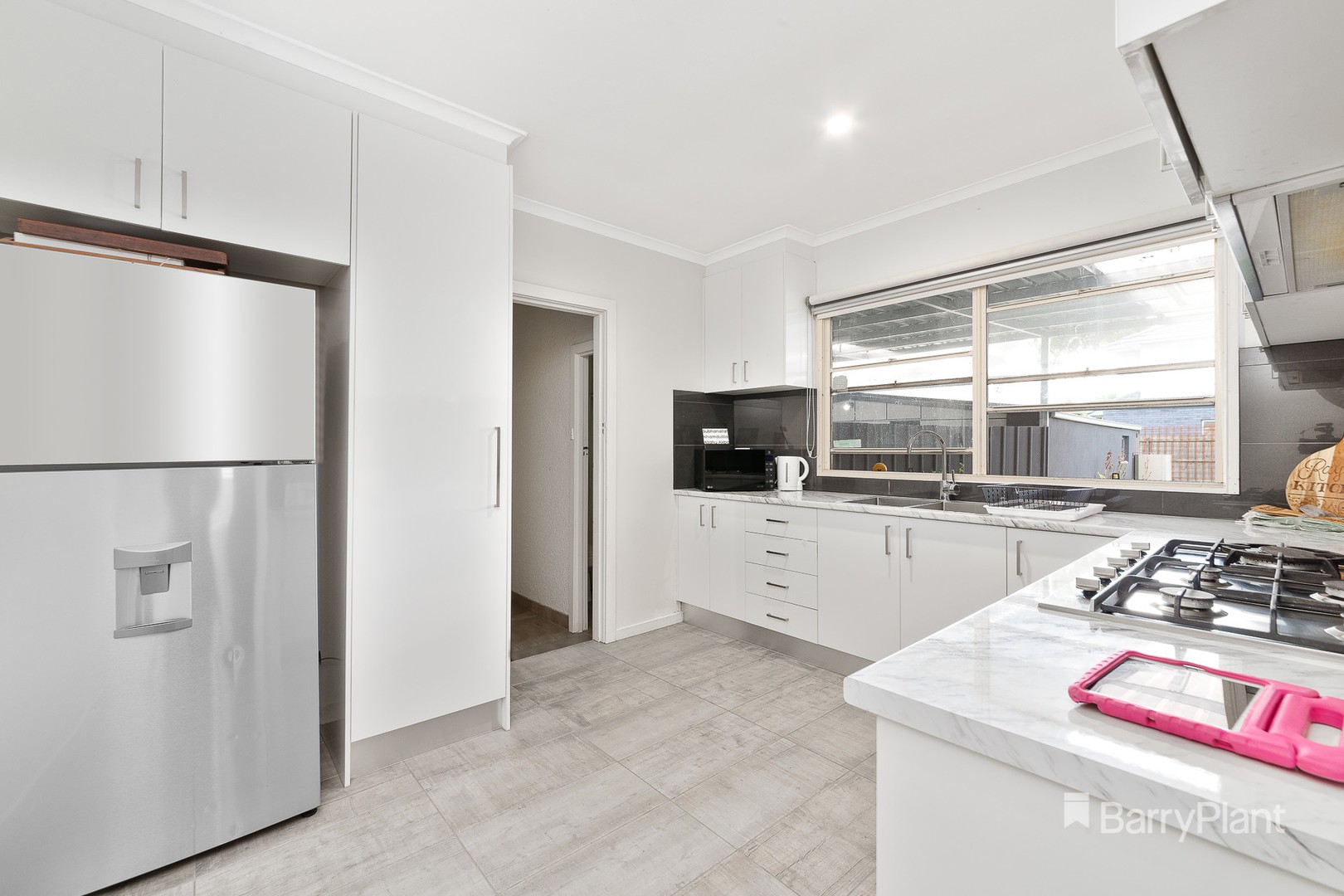 22 Graham Street, Broadmeadows, VIC 3047, Broadmeadows - Thumbnail 2