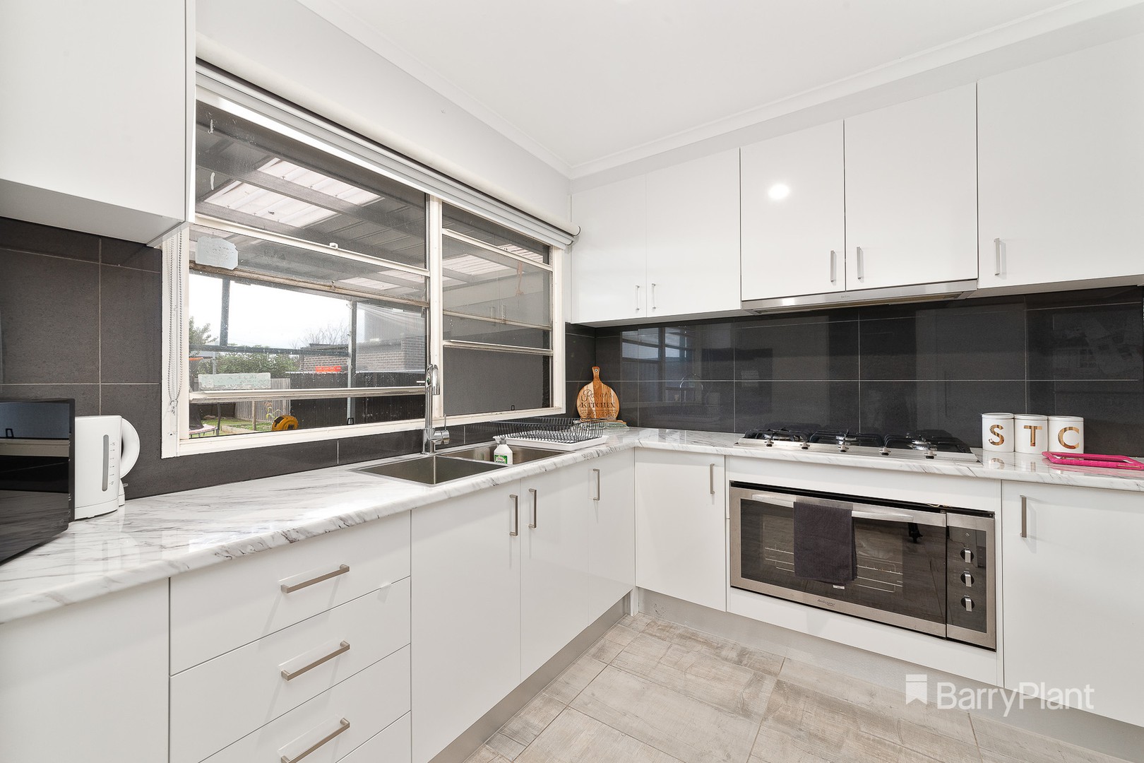 22 Graham Street, Broadmeadows, VIC 3047, Broadmeadows - Thumbnail 4