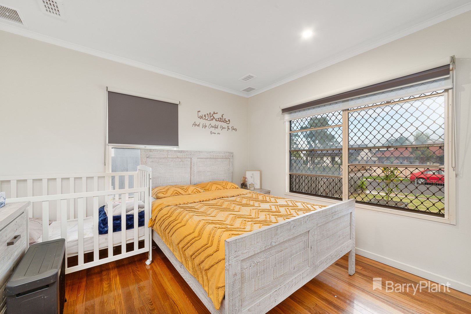 22 Graham Street, Broadmeadows, VIC 3047, Broadmeadows - Thumbnail 6