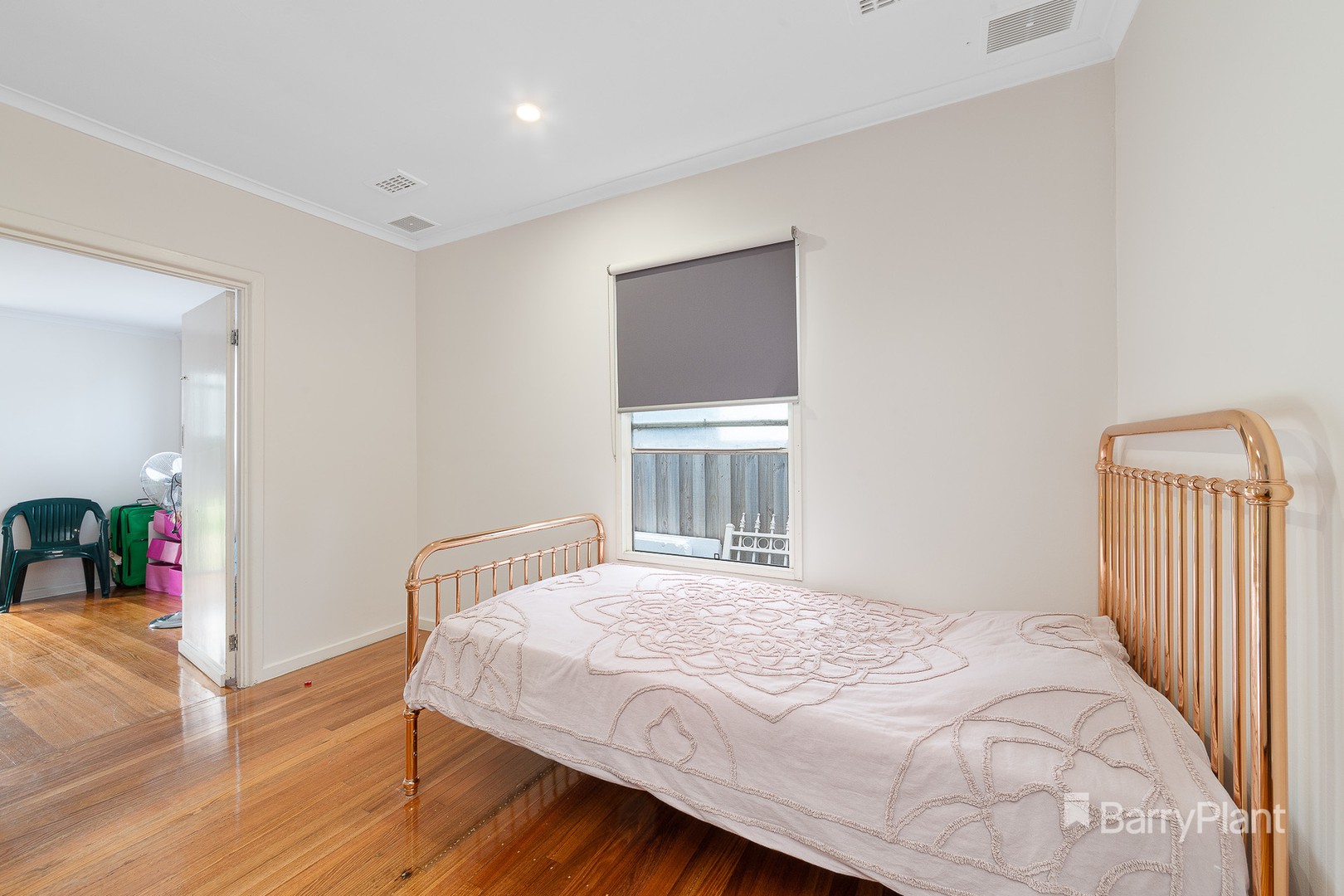 22 Graham Street, Broadmeadows, VIC 3047, Broadmeadows - Thumbnail 7