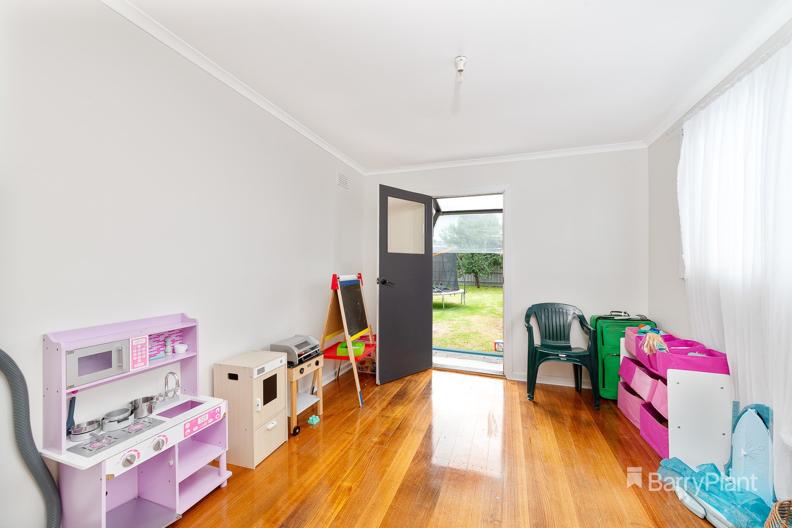 22 Graham Street, Broadmeadows, VIC 3047, Broadmeadows - Thumbnail 8