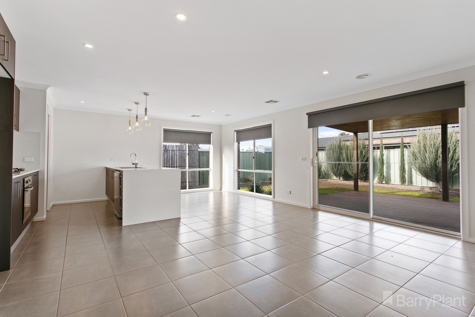 22 Greenfield DriveEpsom, VIC 3551  - Leased, Epsom - Thumbnail 3