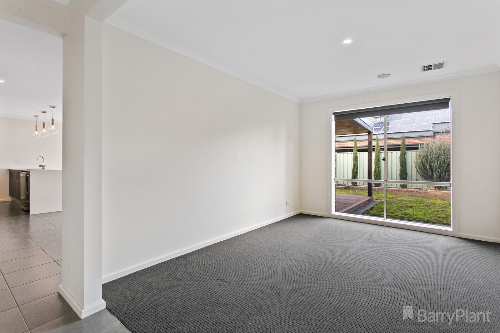 22 Greenfield Drive, Epsom, VIC 3551, Epsom - Thumbnail 5