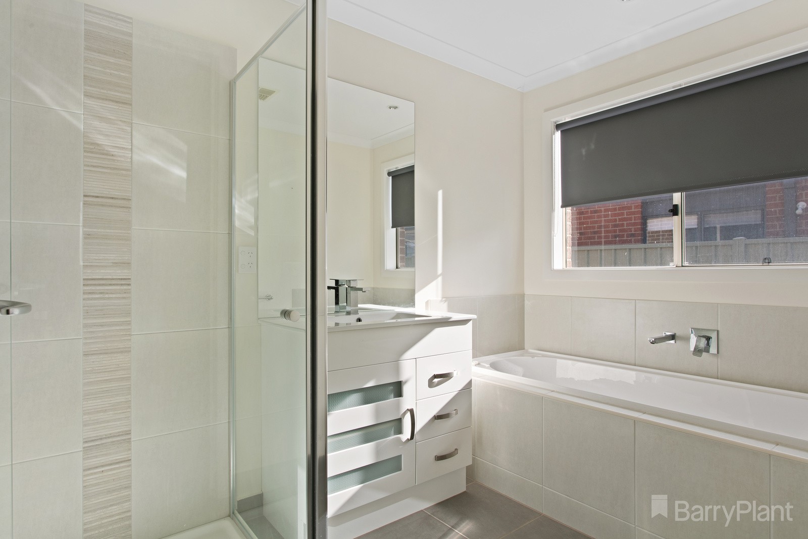 22 Greenfield Drive, Epsom, VIC 3551, Epsom - Thumbnail 6