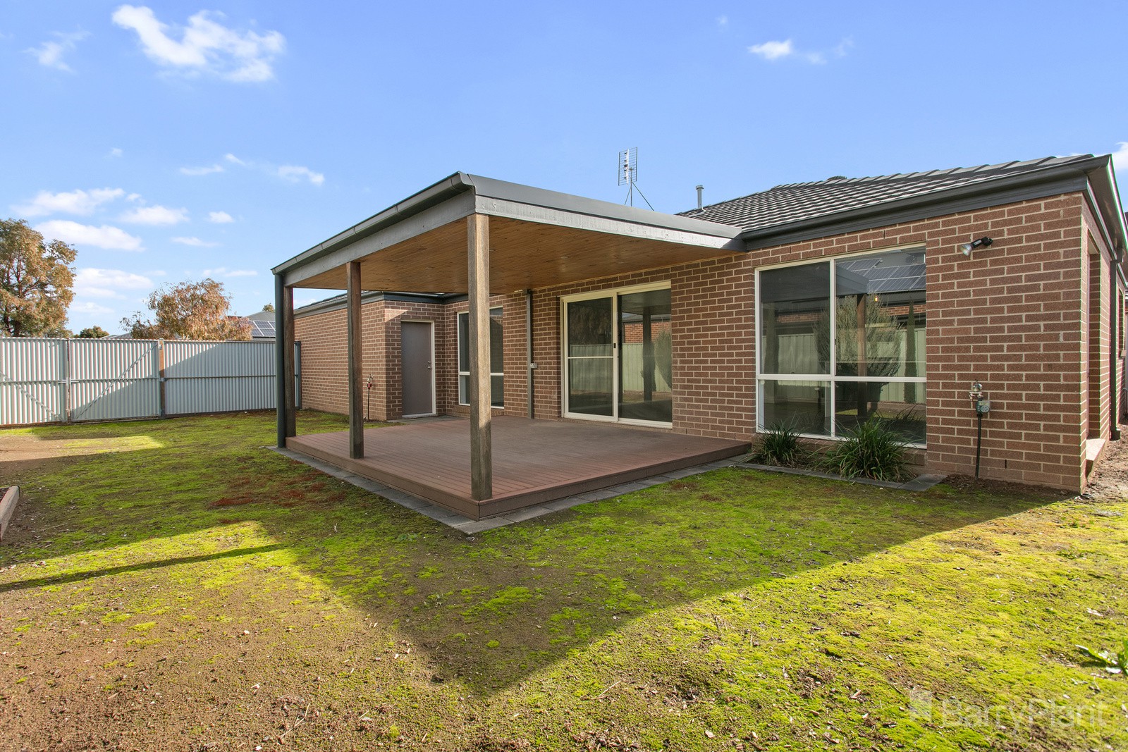 22 Greenfield Drive, Epsom, VIC 3551, Epsom - Thumbnail 7