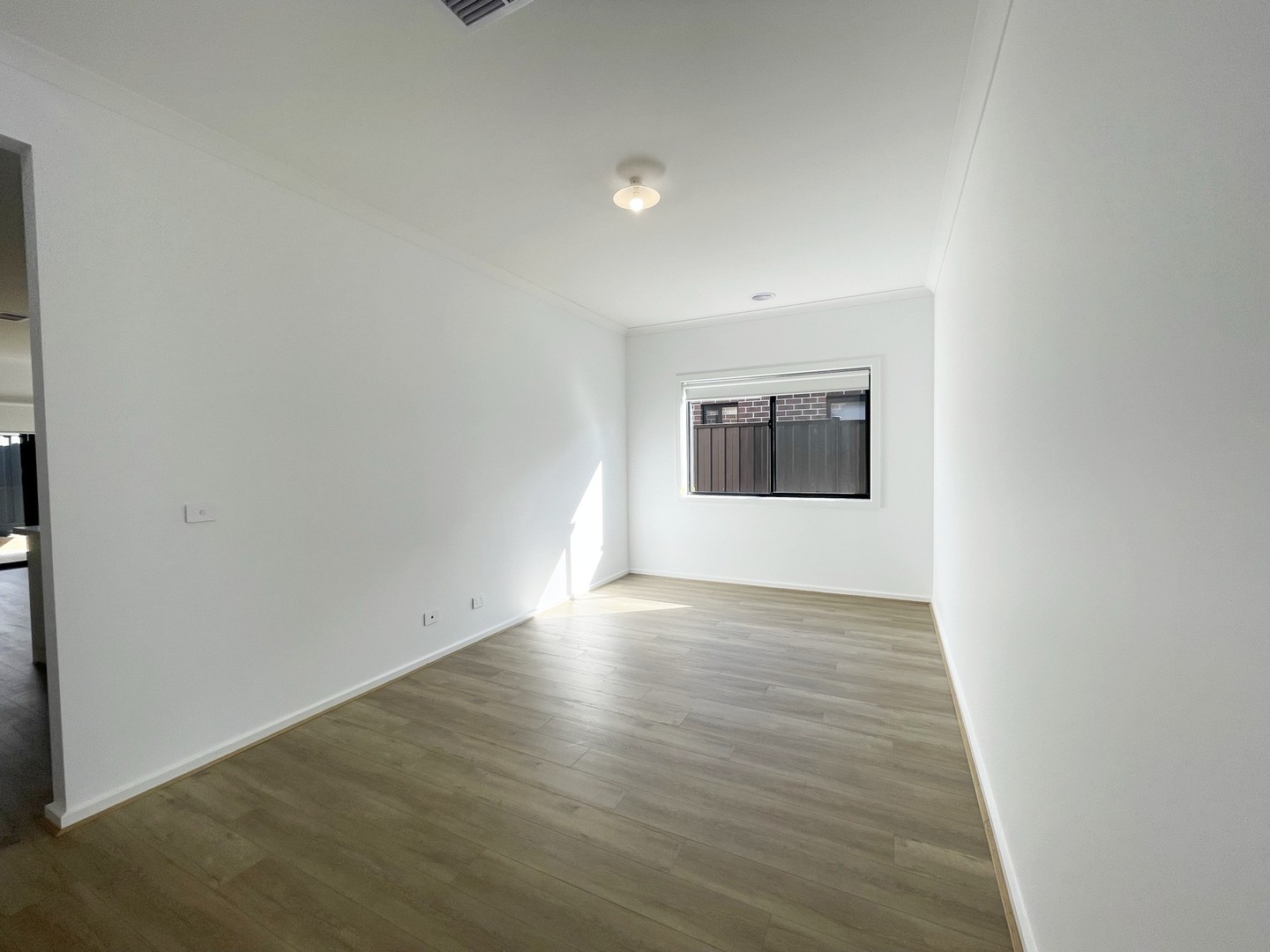 22 Greenfields Avenue, Kilmore, VIC 3764, Kilmore - Thumbnail 6