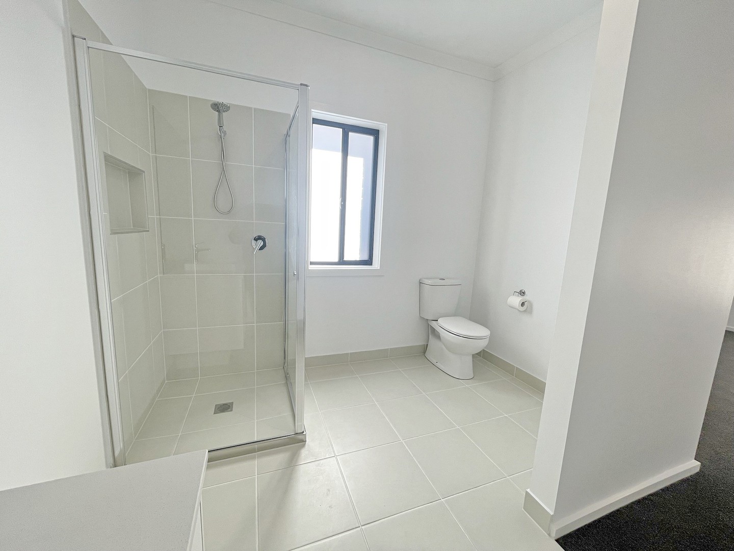 22 Greenfields Avenue, Kilmore, VIC 3764, Kilmore - Thumbnail 8