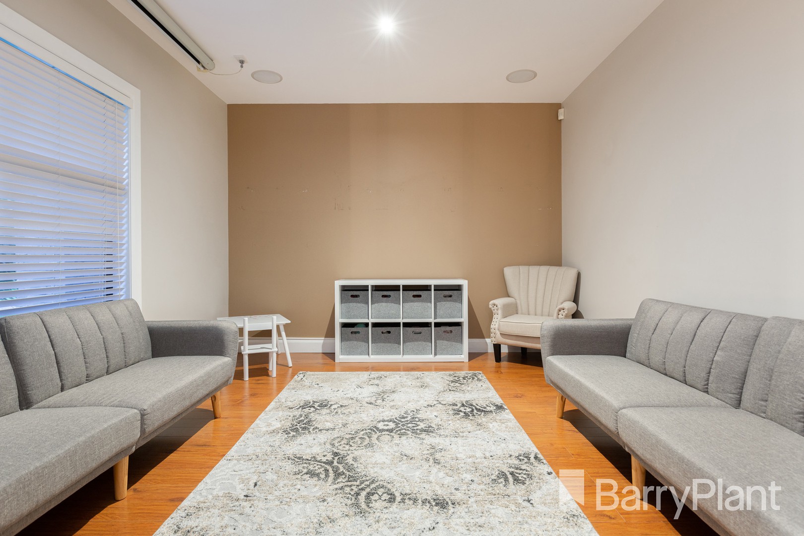 22 Greenview TerraceKeysborough, VIC 3173, Keysborough - Thumbnail 2