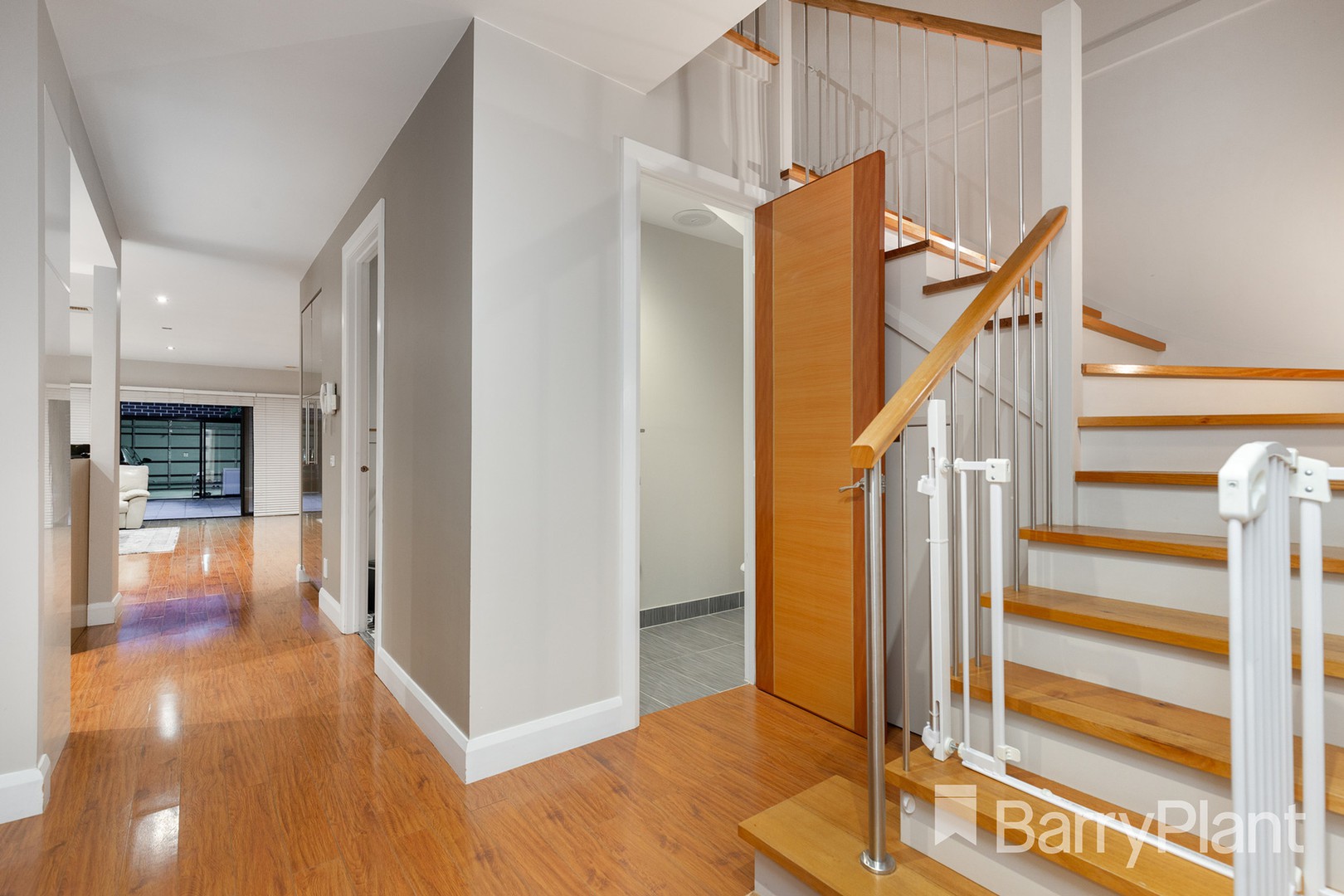22 Greenview TerraceKeysborough, VIC 3173, Keysborough - Thumbnail 3