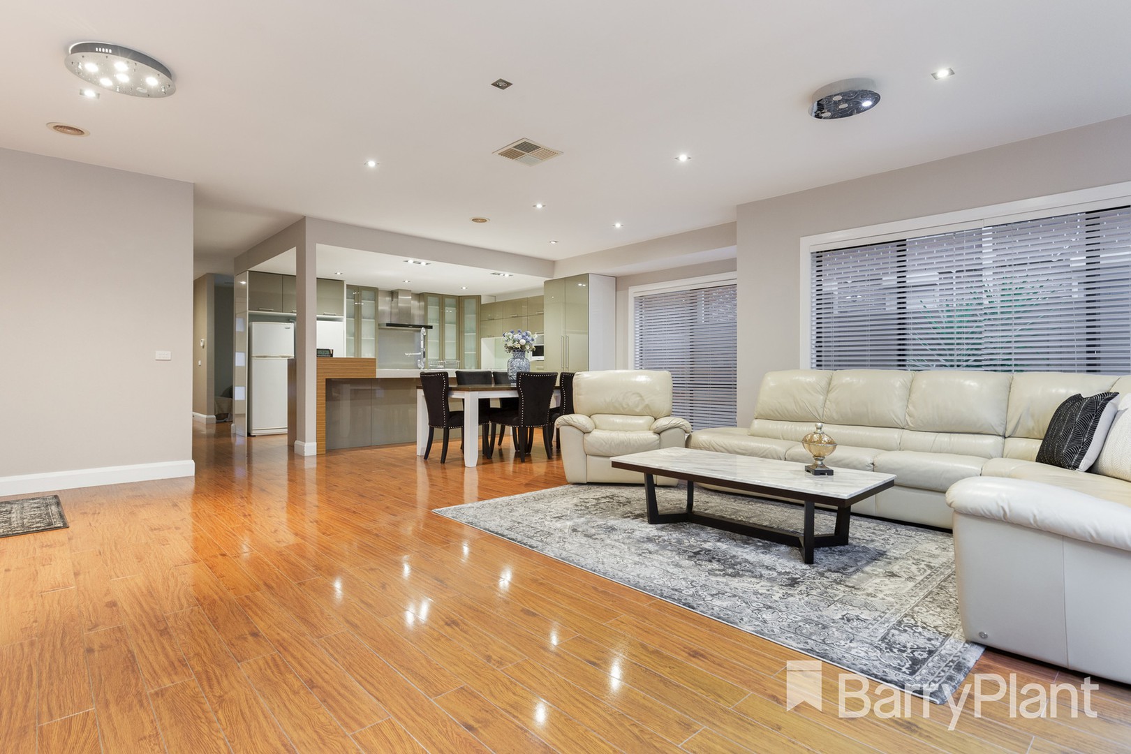 22 Greenview TerraceKeysborough, VIC 3173, Keysborough - Thumbnail 5